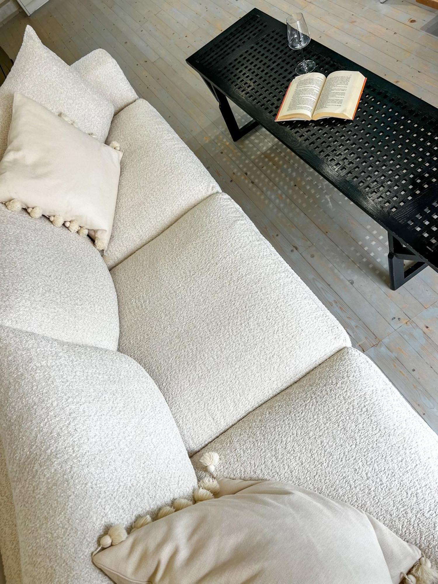 Pearl House Apartman Ídra Kültér fotó