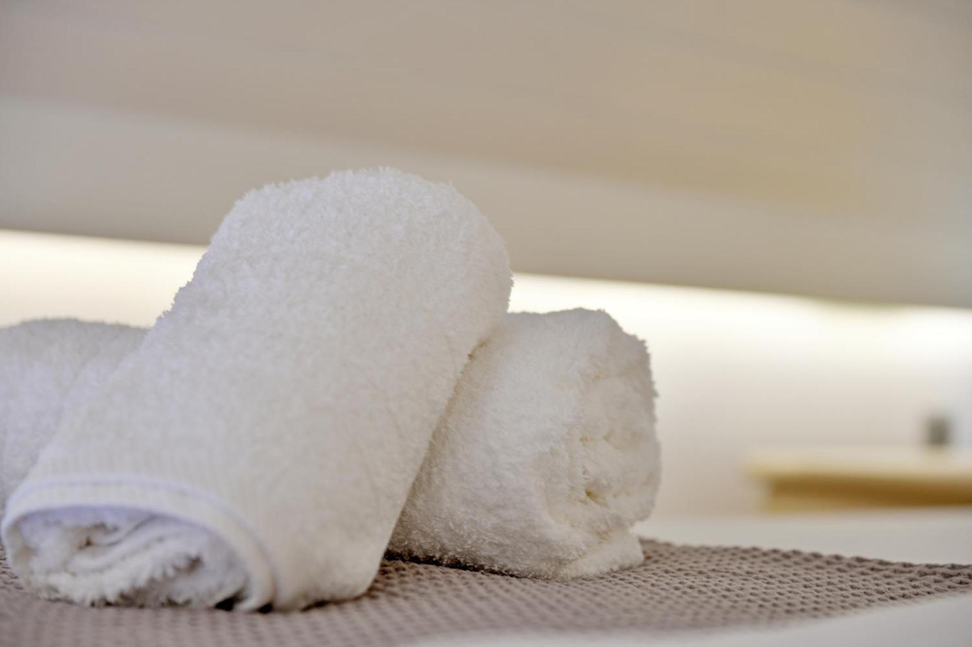 Pearl House Apartman Ídra Kültér fotó