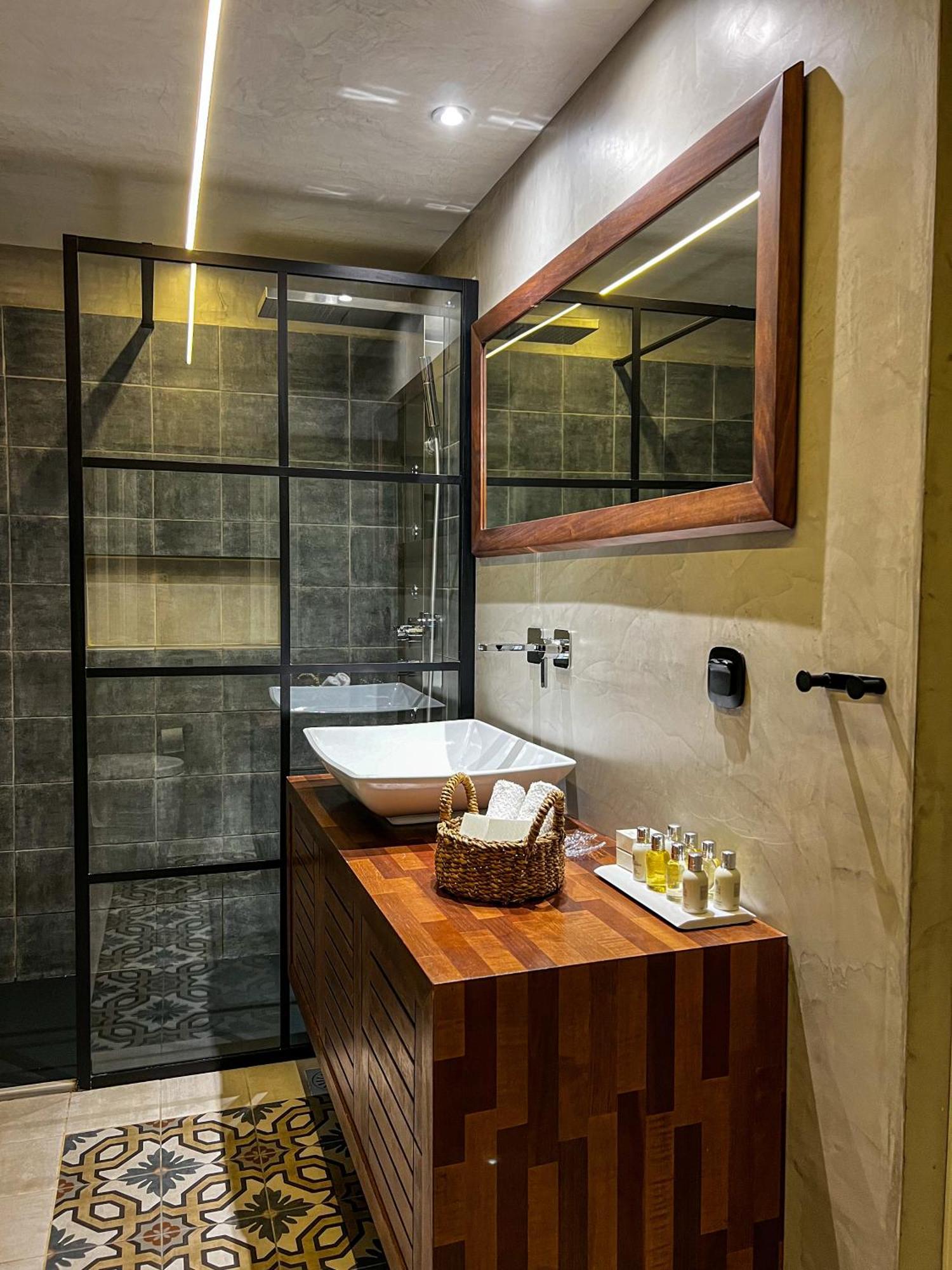 Pearl House Apartman Ídra Kültér fotó