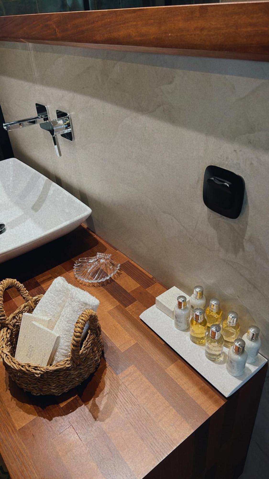 Pearl House Apartman Ídra Kültér fotó